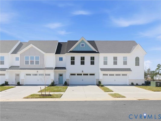 ADDRESS PRIVATE, MIDLOTHIAN, VA 23112 - Image 6a39f28620601d9ba9bec2d97b3a8f7d/906785746