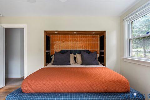 Tiny photo for 7670 Idlewyld Road, Richmond, VA 23225 (MLS # 2613117)