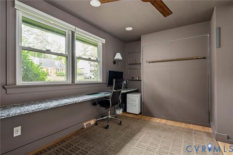 Tiny photo for 7670 Idlewyld Road, Richmond, VA 23225 (MLS # 2613117)