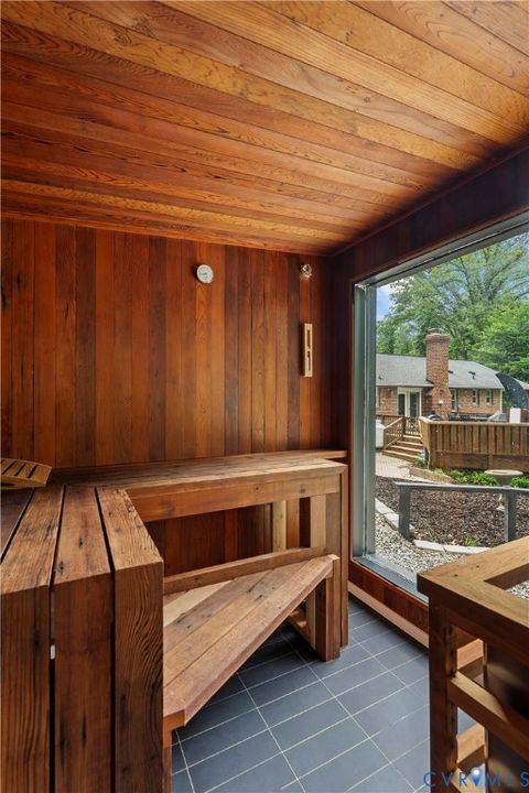 Tiny photo for 7670 Idlewyld Road, Richmond, VA 23225 (MLS # 2613117)