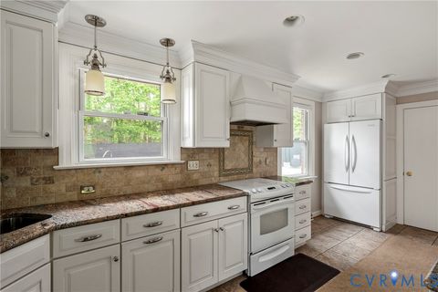 Tiny photo for 7670 Idlewyld Road, Richmond, VA 23225 (MLS # 2613117)