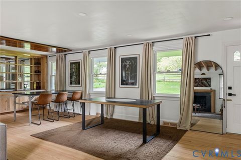 Tiny photo for 7670 Idlewyld Road, Richmond, VA 23225 (MLS # 2613117)
