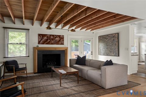Tiny photo for 7670 Idlewyld Road, Richmond, VA 23225 (MLS # 2613117)