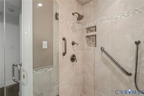 Tiny photo for 7670 Idlewyld Road, Richmond, VA 23225 (MLS # 2613117)