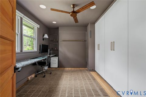 Tiny photo for 7670 Idlewyld Road, Richmond, VA 23225 (MLS # 2613117)