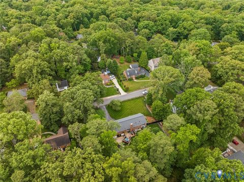 Tiny photo for 7670 Idlewyld Road, Richmond, VA 23225 (MLS # 2613117)