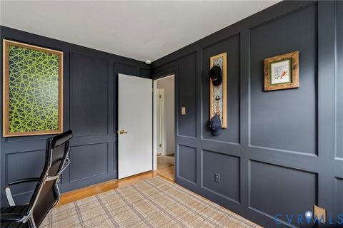 Tiny photo for 7670 Idlewyld Road, Richmond, VA 23225 (MLS # 2613117)