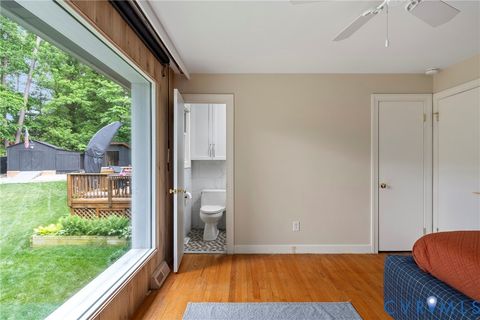 Tiny photo for 7670 Idlewyld Road, Richmond, VA 23225 (MLS # 2613117)