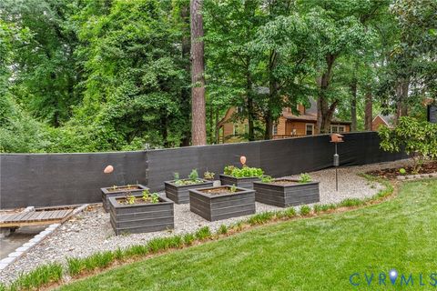 Tiny photo for 7670 Idlewyld Road, Richmond, VA 23225 (MLS # 2613117)