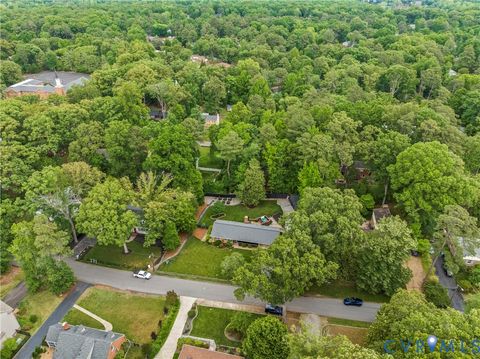 Tiny photo for 7670 Idlewyld Road, Richmond, VA 23225 (MLS # 2613117)