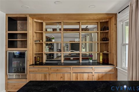 Tiny photo for 7670 Idlewyld Road, Richmond, VA 23225 (MLS # 2613117)