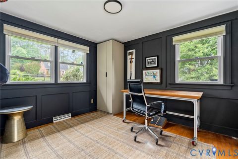 Tiny photo for 7670 Idlewyld Road, Richmond, VA 23225 (MLS # 2613117)