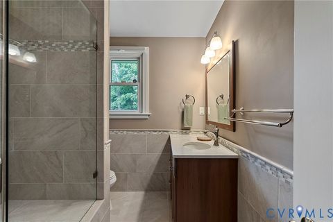 Tiny photo for 7670 Idlewyld Road, Richmond, VA 23225 (MLS # 2613117)