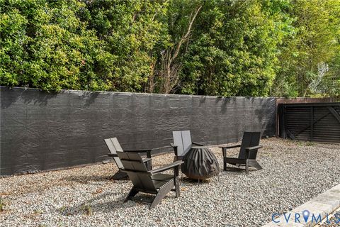 Tiny photo for 7670 Idlewyld Road, Richmond, VA 23225 (MLS # 2613117)