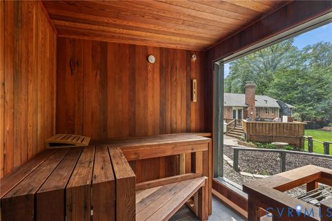 Tiny photo for 7670 Idlewyld Road, Richmond, VA 23225 (MLS # 2613117)