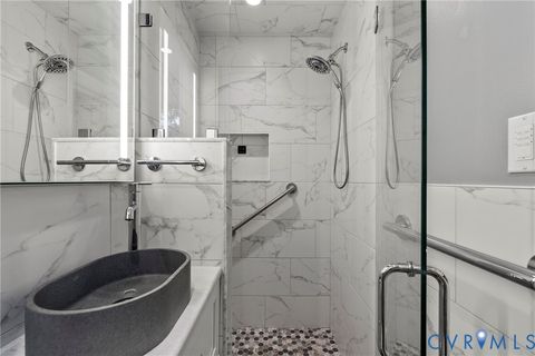 Tiny photo for 7670 Idlewyld Road, Richmond, VA 23225 (MLS # 2613117)