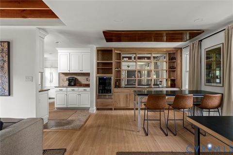 Tiny photo for 7670 Idlewyld Road, Richmond, VA 23225 (MLS # 2613117)
