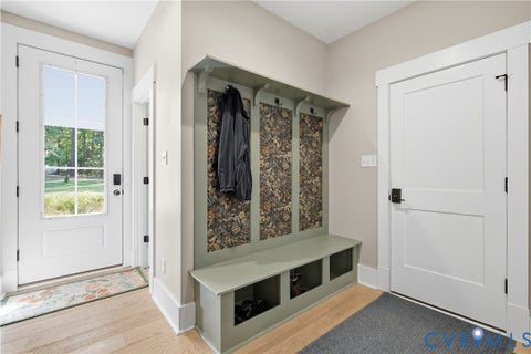 Tiny photo for 13518 Pungo Court, Chesterfield, VA 23838 (MLS # 2627609)