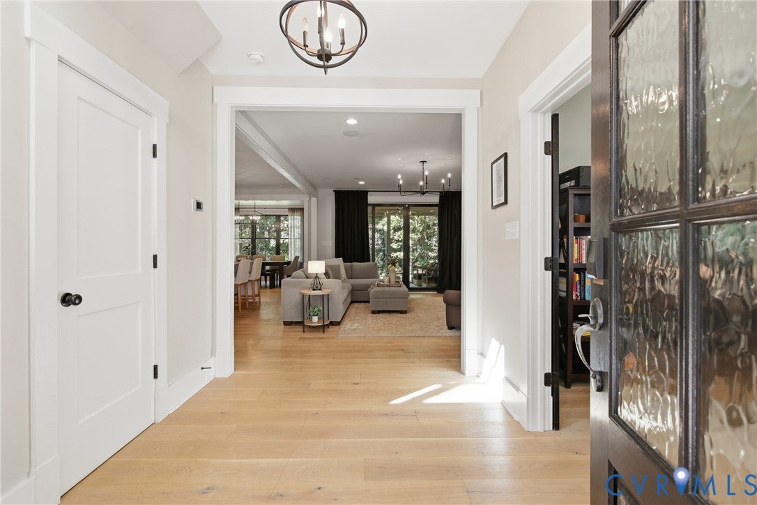 13518 Pungo Court