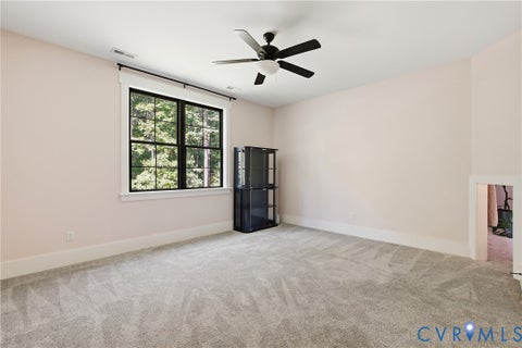 Tiny photo for 13518 Pungo Court, Chesterfield, VA 23838 (MLS # 2627609)