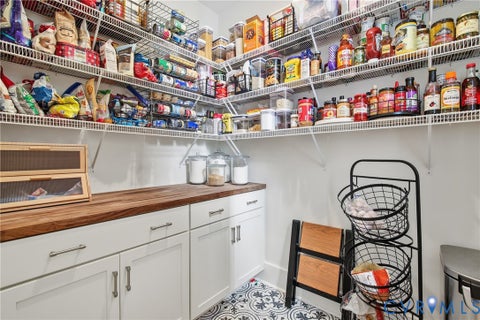 Tiny photo for 13518 Pungo Court, Chesterfield, VA 23838 (MLS # 2627609)