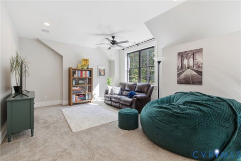 Tiny photo for 13518 Pungo Court, Chesterfield, VA 23838 (MLS # 2627609)