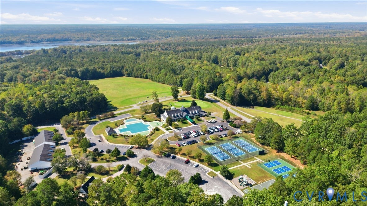 13518 Pungo Court