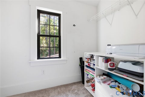 Tiny photo for 13518 Pungo Court, Chesterfield, VA 23838 (MLS # 2627609)