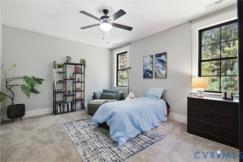 Tiny photo for 13518 Pungo Court, Chesterfield, VA 23838 (MLS # 2627609)