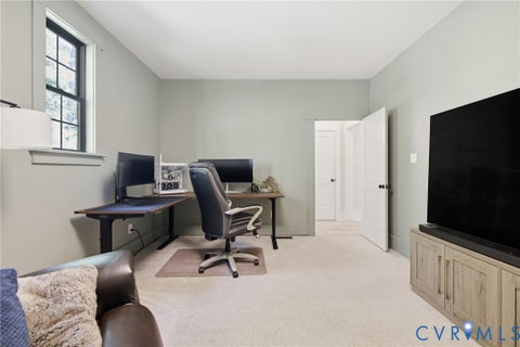 Tiny photo for 13518 Pungo Court, Chesterfield, VA 23838 (MLS # 2627609)