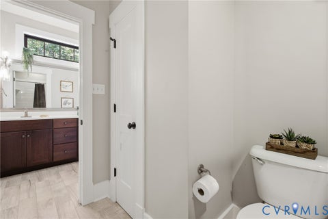 Tiny photo for 13518 Pungo Court, Chesterfield, VA 23838 (MLS # 2627609)