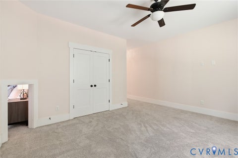 Tiny photo for 13518 Pungo Court, Chesterfield, VA 23838 (MLS # 2627609)