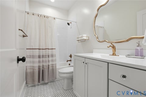 Tiny photo for 13518 Pungo Court, Chesterfield, VA 23838 (MLS # 2627609)