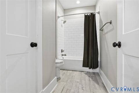 Tiny photo for 13518 Pungo Court, Chesterfield, VA 23838 (MLS # 2627609)