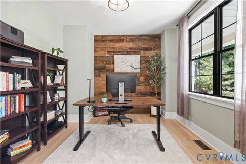 Tiny photo for 13518 Pungo Court, Chesterfield, VA 23838 (MLS # 2627609)