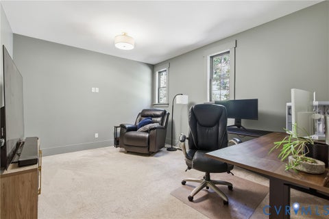 Tiny photo for 13518 Pungo Court, Chesterfield, VA 23838 (MLS # 2627609)