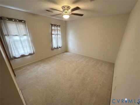 Tiny photo for 4602 Mason Dale Way, North Chesterfield, VA 23234 (MLS # 2628167)