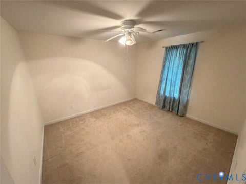 Tiny photo for 4602 Mason Dale Way, North Chesterfield, VA 23234 (MLS # 2628167)
