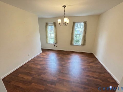 Tiny photo for 4602 Mason Dale Way, North Chesterfield, VA 23234 (MLS # 2628167)
