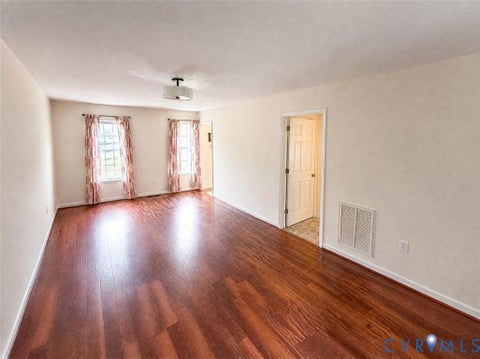 Tiny photo for 4602 Mason Dale Way, North Chesterfield, VA 23234 (MLS # 2628167)