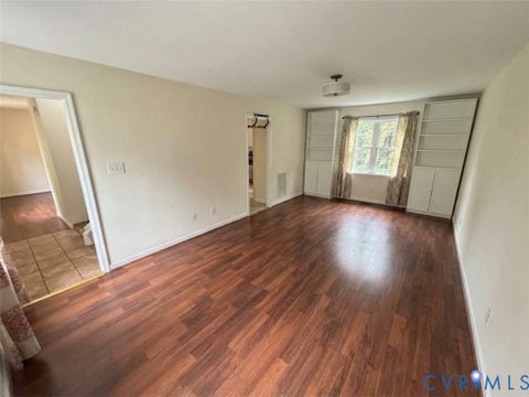 Tiny photo for 4602 Mason Dale Way, North Chesterfield, VA 23234 (MLS # 2628167)