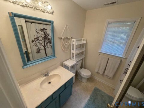 Tiny photo for 4602 Mason Dale Way, North Chesterfield, VA 23234 (MLS # 2628167)