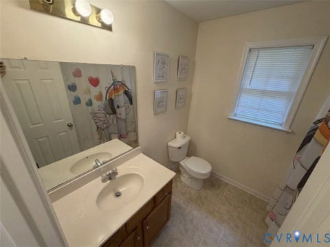 Tiny photo for 4602 Mason Dale Way, North Chesterfield, VA 23234 (MLS # 2628167)