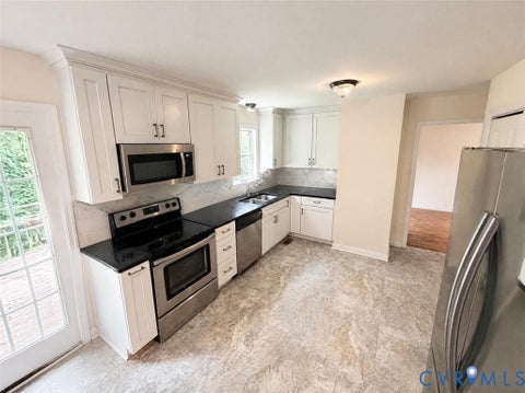 Tiny photo for 4602 Mason Dale Way, North Chesterfield, VA 23234 (MLS # 2628167)