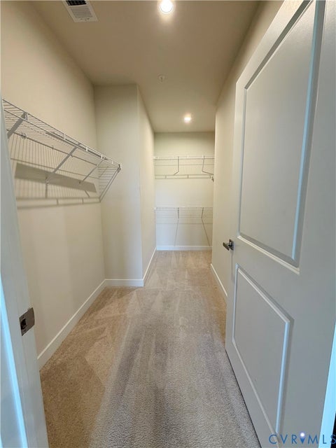 Tiny photo for 3800 Maze Runner Drive #305, Midlothian, VA 23112 (MLS # 2624338)