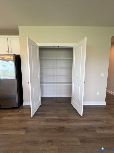Tiny photo for 3800 Maze Runner Drive #305, Midlothian, VA 23112 (MLS # 2624338)