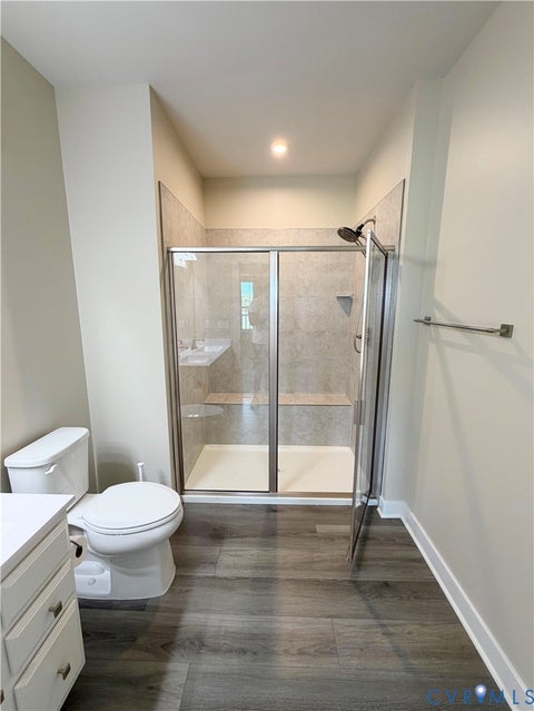 Tiny photo for 3800 Maze Runner Drive #305, Midlothian, VA 23112 (MLS # 2624338)