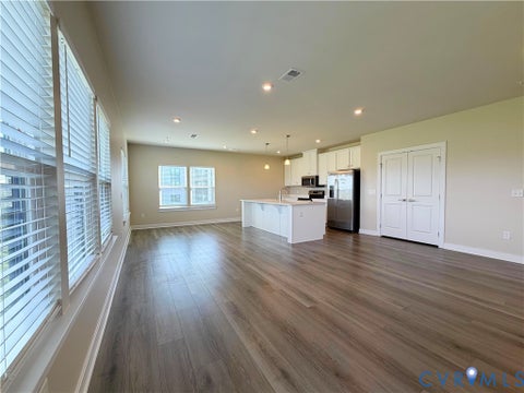 Tiny photo for 3800 Maze Runner Drive #305, Midlothian, VA 23112 (MLS # 2624338)