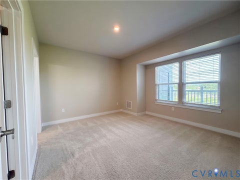Tiny photo for 3800 Maze Runner Drive #305, Midlothian, VA 23112 (MLS # 2624338)