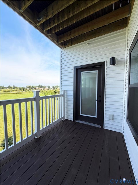 Tiny photo for 3800 Maze Runner Drive #305, Midlothian, VA 23112 (MLS # 2624338)